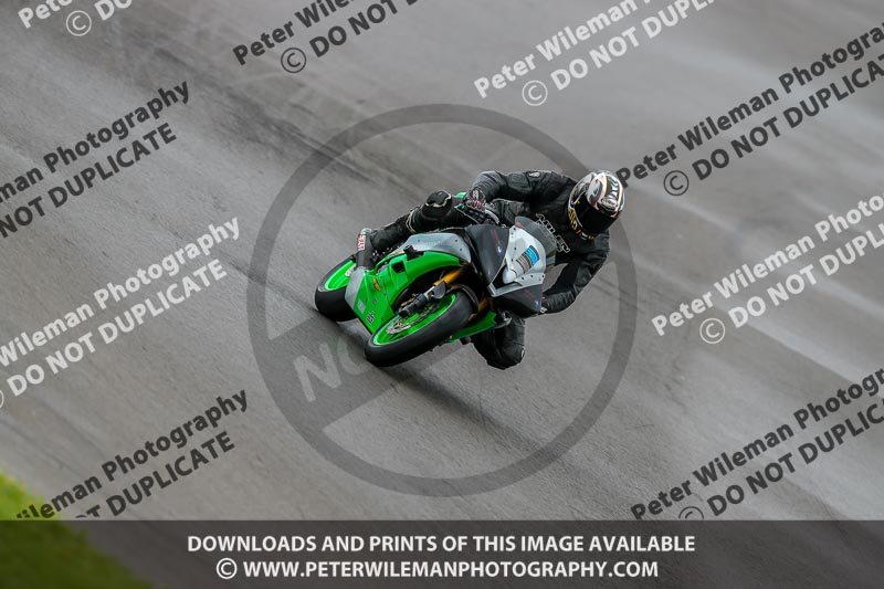 PJ Motorsport;anglesey no limits trackday;anglesey photographs;anglesey trackday photographs;enduro digital images;event digital images;eventdigitalimages;no limits trackdays;peter wileman photography;racing digital images;trac mon;trackday digital images;trackday photos;ty croes