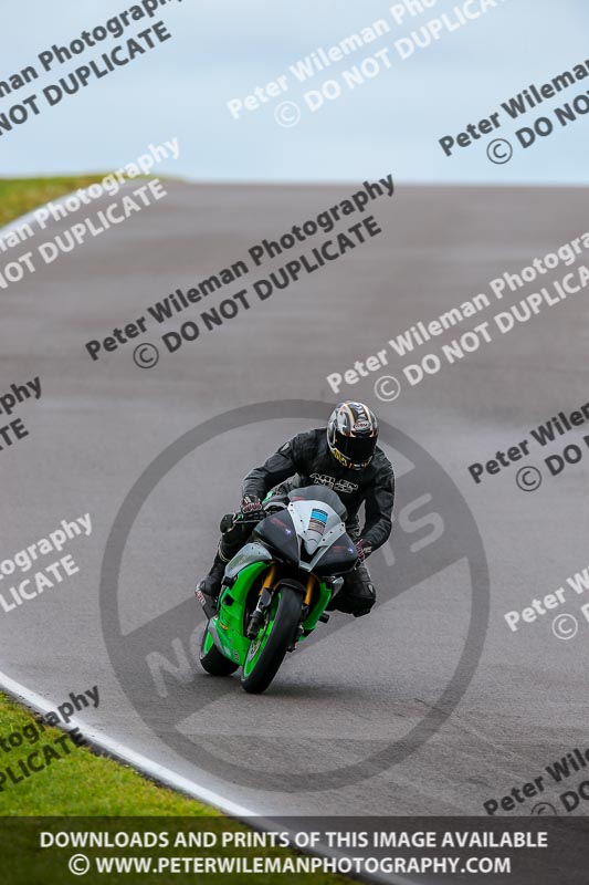 PJ Motorsport;anglesey no limits trackday;anglesey photographs;anglesey trackday photographs;enduro digital images;event digital images;eventdigitalimages;no limits trackdays;peter wileman photography;racing digital images;trac mon;trackday digital images;trackday photos;ty croes