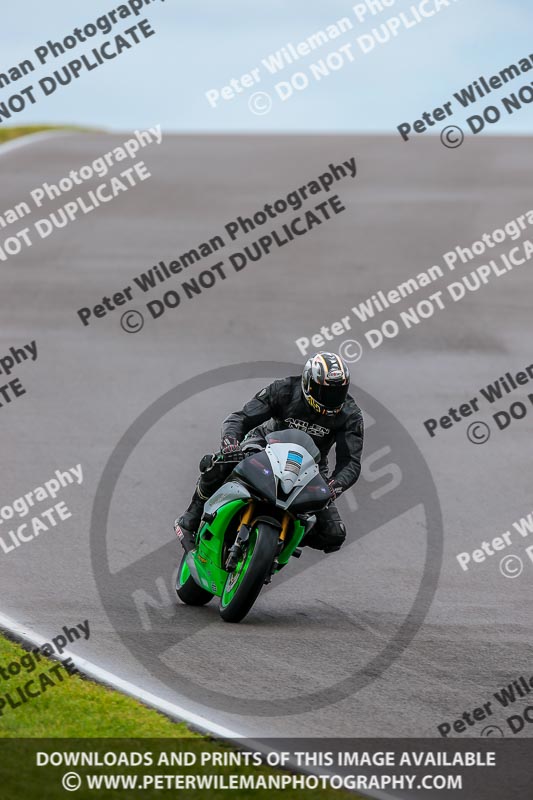 PJ Motorsport;anglesey no limits trackday;anglesey photographs;anglesey trackday photographs;enduro digital images;event digital images;eventdigitalimages;no limits trackdays;peter wileman photography;racing digital images;trac mon;trackday digital images;trackday photos;ty croes