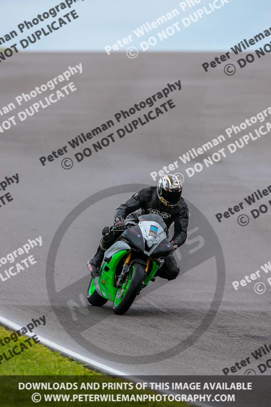 PJ Motorsport;anglesey no limits trackday;anglesey photographs;anglesey trackday photographs;enduro digital images;event digital images;eventdigitalimages;no limits trackdays;peter wileman photography;racing digital images;trac mon;trackday digital images;trackday photos;ty croes