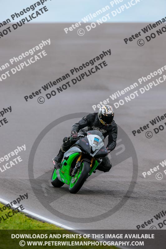 PJ Motorsport;anglesey no limits trackday;anglesey photographs;anglesey trackday photographs;enduro digital images;event digital images;eventdigitalimages;no limits trackdays;peter wileman photography;racing digital images;trac mon;trackday digital images;trackday photos;ty croes