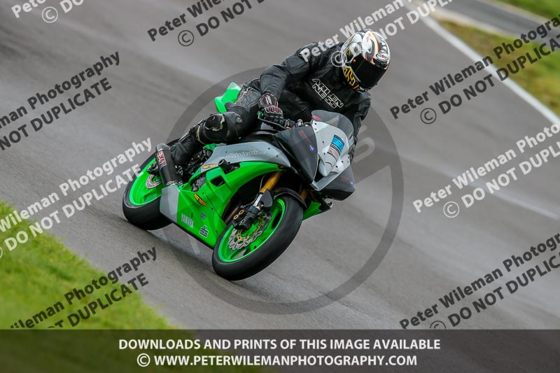 PJ Motorsport;anglesey no limits trackday;anglesey photographs;anglesey trackday photographs;enduro digital images;event digital images;eventdigitalimages;no limits trackdays;peter wileman photography;racing digital images;trac mon;trackday digital images;trackday photos;ty croes