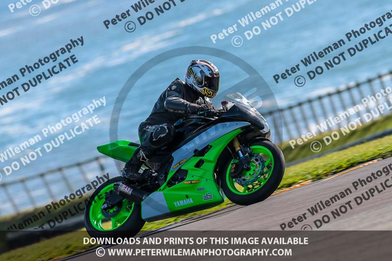 PJ Motorsport Photography 2018;anglesey no limits trackday;anglesey photographs;anglesey trackday photographs;enduro digital images;event digital images;eventdigitalimages;no limits trackdays;peter wileman photography;racing digital images;trac mon;trackday digital images;trackday photos;ty croes