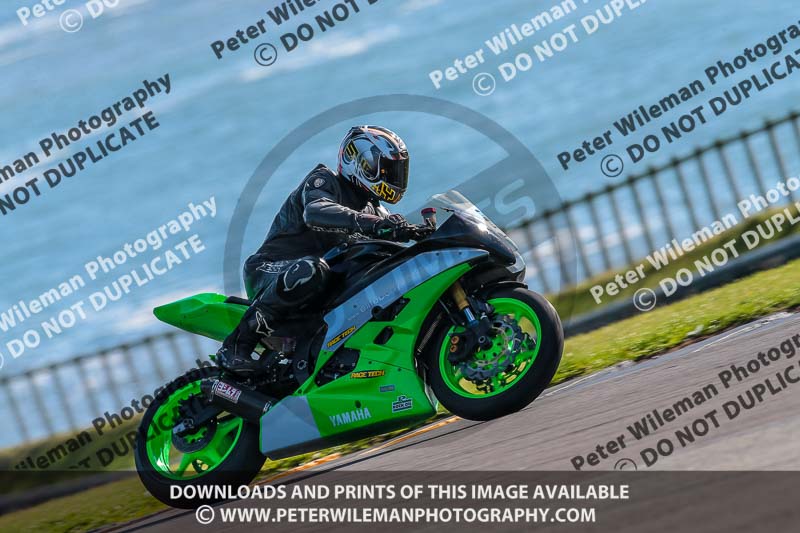 PJ Motorsport Photography 2018;anglesey no limits trackday;anglesey photographs;anglesey trackday photographs;enduro digital images;event digital images;eventdigitalimages;no limits trackdays;peter wileman photography;racing digital images;trac mon;trackday digital images;trackday photos;ty croes