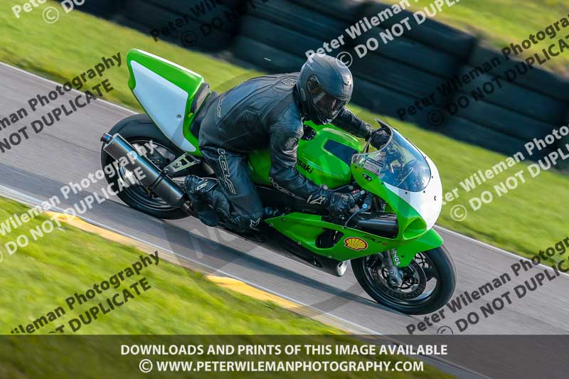 PJ Motorsport Photography 2018;anglesey no limits trackday;anglesey photographs;anglesey trackday photographs;enduro digital images;event digital images;eventdigitalimages;no limits trackdays;peter wileman photography;racing digital images;trac mon;trackday digital images;trackday photos;ty croes