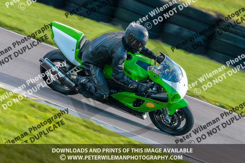 PJ Motorsport Photography 2018;anglesey no limits trackday;anglesey photographs;anglesey trackday photographs;enduro digital images;event digital images;eventdigitalimages;no limits trackdays;peter wileman photography;racing digital images;trac mon;trackday digital images;trackday photos;ty croes