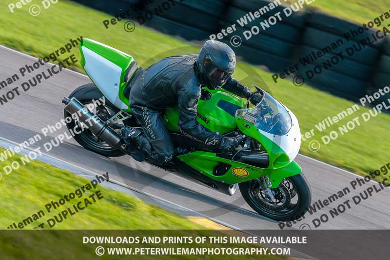 PJ Motorsport Photography 2018;anglesey no limits trackday;anglesey photographs;anglesey trackday photographs;enduro digital images;event digital images;eventdigitalimages;no limits trackdays;peter wileman photography;racing digital images;trac mon;trackday digital images;trackday photos;ty croes