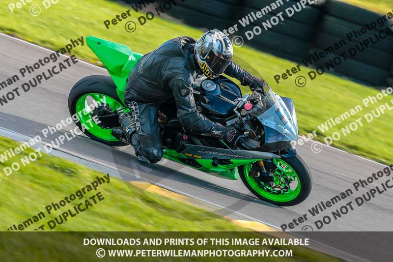 PJ Motorsport Photography 2018;anglesey no limits trackday;anglesey photographs;anglesey trackday photographs;enduro digital images;event digital images;eventdigitalimages;no limits trackdays;peter wileman photography;racing digital images;trac mon;trackday digital images;trackday photos;ty croes