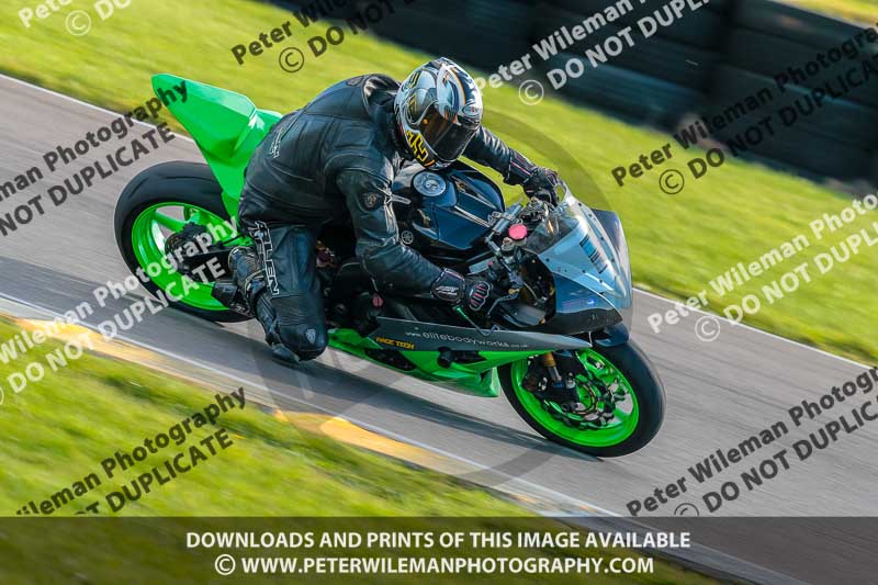 PJ Motorsport Photography 2018;anglesey no limits trackday;anglesey photographs;anglesey trackday photographs;enduro digital images;event digital images;eventdigitalimages;no limits trackdays;peter wileman photography;racing digital images;trac mon;trackday digital images;trackday photos;ty croes