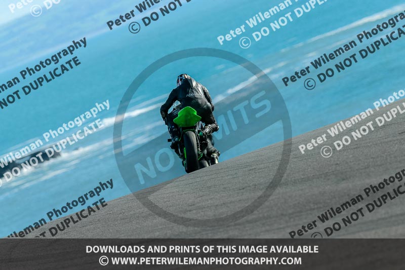 PJ Motorsport Photography 2018;anglesey no limits trackday;anglesey photographs;anglesey trackday photographs;enduro digital images;event digital images;eventdigitalimages;no limits trackdays;peter wileman photography;racing digital images;trac mon;trackday digital images;trackday photos;ty croes