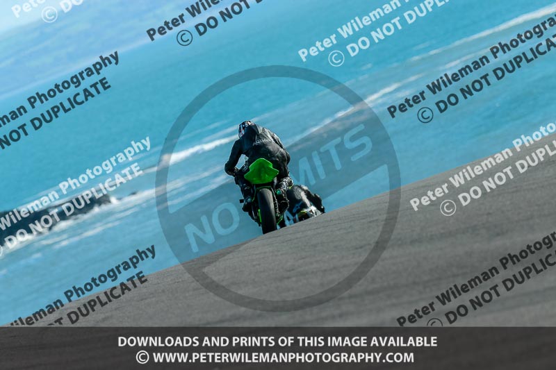 PJ Motorsport Photography 2018;anglesey no limits trackday;anglesey photographs;anglesey trackday photographs;enduro digital images;event digital images;eventdigitalimages;no limits trackdays;peter wileman photography;racing digital images;trac mon;trackday digital images;trackday photos;ty croes