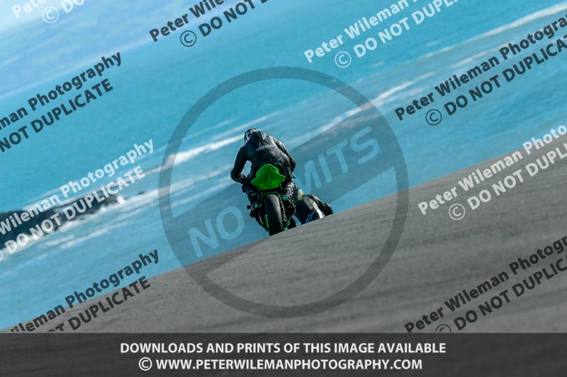 PJ Motorsport Photography 2018;anglesey no limits trackday;anglesey photographs;anglesey trackday photographs;enduro digital images;event digital images;eventdigitalimages;no limits trackdays;peter wileman photography;racing digital images;trac mon;trackday digital images;trackday photos;ty croes