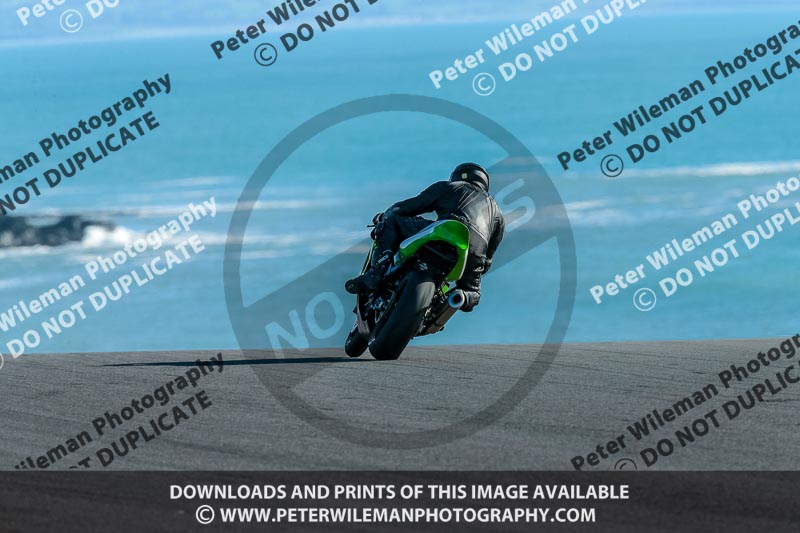 PJ Motorsport Photography 2018;anglesey no limits trackday;anglesey photographs;anglesey trackday photographs;enduro digital images;event digital images;eventdigitalimages;no limits trackdays;peter wileman photography;racing digital images;trac mon;trackday digital images;trackday photos;ty croes