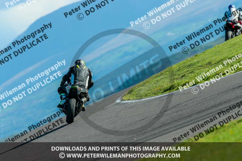 PJ Motorsport Photography 2018;anglesey no limits trackday;anglesey photographs;anglesey trackday photographs;enduro digital images;event digital images;eventdigitalimages;no limits trackdays;peter wileman photography;racing digital images;trac mon;trackday digital images;trackday photos;ty croes