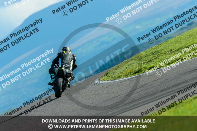 PJ Motorsport Photography 2018;anglesey no limits trackday;anglesey photographs;anglesey trackday photographs;enduro digital images;event digital images;eventdigitalimages;no limits trackdays;peter wileman photography;racing digital images;trac mon;trackday digital images;trackday photos;ty croes