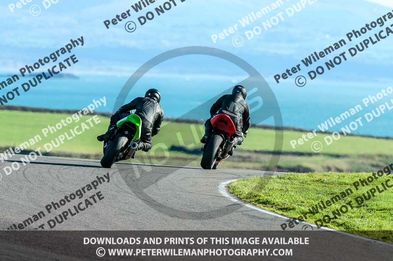 PJ Motorsport Photography 2018;anglesey no limits trackday;anglesey photographs;anglesey trackday photographs;enduro digital images;event digital images;eventdigitalimages;no limits trackdays;peter wileman photography;racing digital images;trac mon;trackday digital images;trackday photos;ty croes