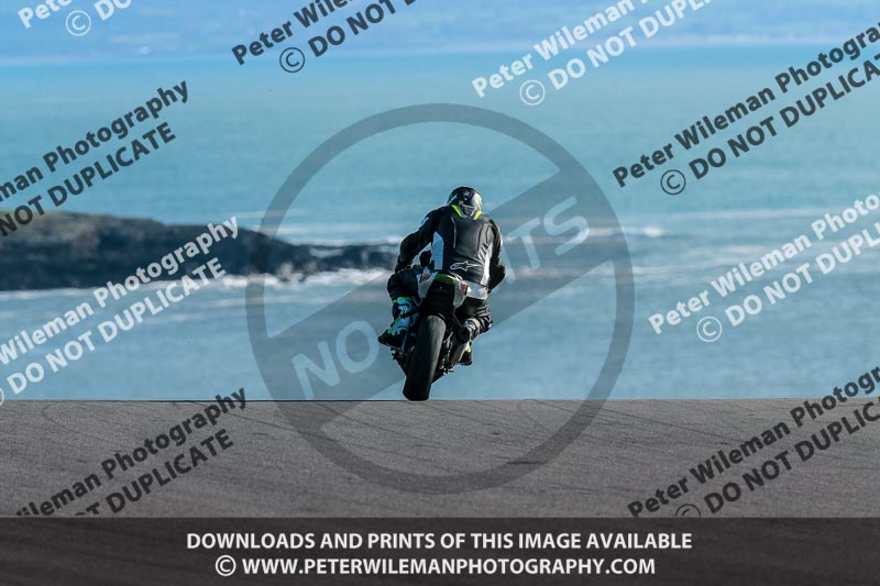 PJ Motorsport Photography 2018;anglesey no limits trackday;anglesey photographs;anglesey trackday photographs;enduro digital images;event digital images;eventdigitalimages;no limits trackdays;peter wileman photography;racing digital images;trac mon;trackday digital images;trackday photos;ty croes