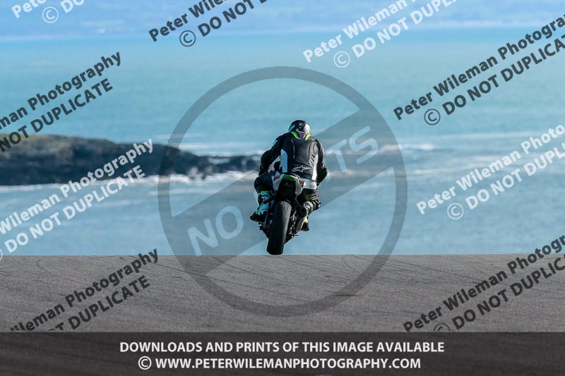 PJ Motorsport Photography 2018;anglesey no limits trackday;anglesey photographs;anglesey trackday photographs;enduro digital images;event digital images;eventdigitalimages;no limits trackdays;peter wileman photography;racing digital images;trac mon;trackday digital images;trackday photos;ty croes