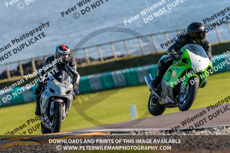 PJ Motorsport Photography 2018;anglesey no limits trackday;anglesey photographs;anglesey trackday photographs;enduro digital images;event digital images;eventdigitalimages;no limits trackdays;peter wileman photography;racing digital images;trac mon;trackday digital images;trackday photos;ty croes