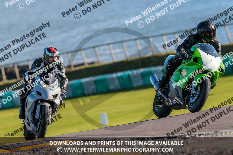 PJ Motorsport Photography 2018;anglesey no limits trackday;anglesey photographs;anglesey trackday photographs;enduro digital images;event digital images;eventdigitalimages;no limits trackdays;peter wileman photography;racing digital images;trac mon;trackday digital images;trackday photos;ty croes