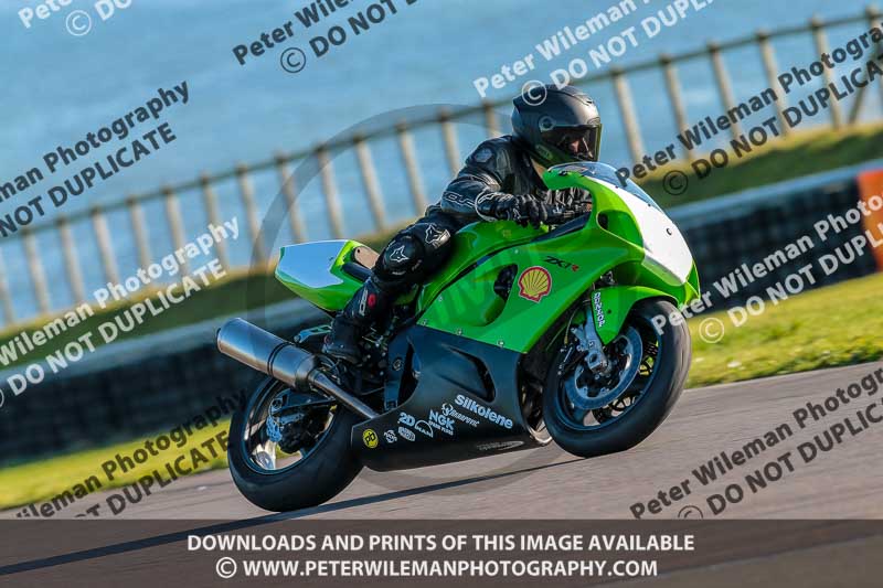 PJ Motorsport Photography 2018;anglesey no limits trackday;anglesey photographs;anglesey trackday photographs;enduro digital images;event digital images;eventdigitalimages;no limits trackdays;peter wileman photography;racing digital images;trac mon;trackday digital images;trackday photos;ty croes