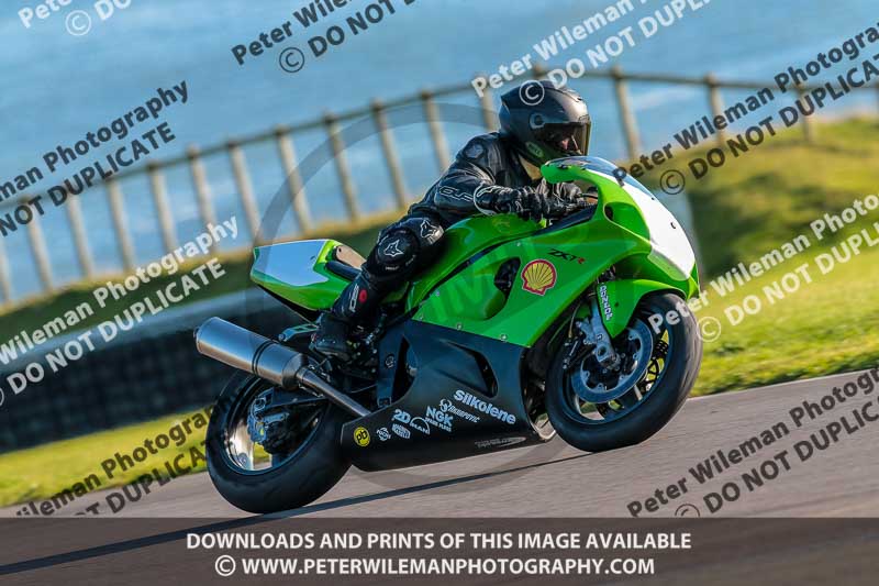 PJ Motorsport Photography 2018;anglesey no limits trackday;anglesey photographs;anglesey trackday photographs;enduro digital images;event digital images;eventdigitalimages;no limits trackdays;peter wileman photography;racing digital images;trac mon;trackday digital images;trackday photos;ty croes