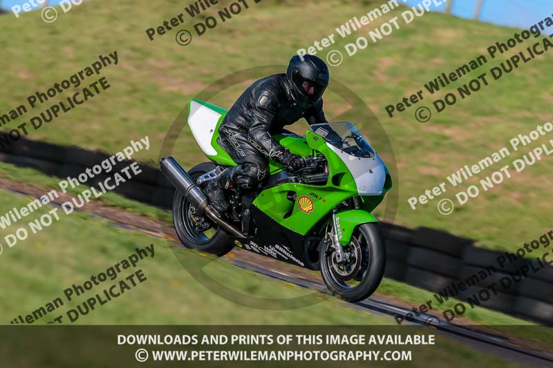 PJ Motorsport Photography 2018;anglesey no limits trackday;anglesey photographs;anglesey trackday photographs;enduro digital images;event digital images;eventdigitalimages;no limits trackdays;peter wileman photography;racing digital images;trac mon;trackday digital images;trackday photos;ty croes