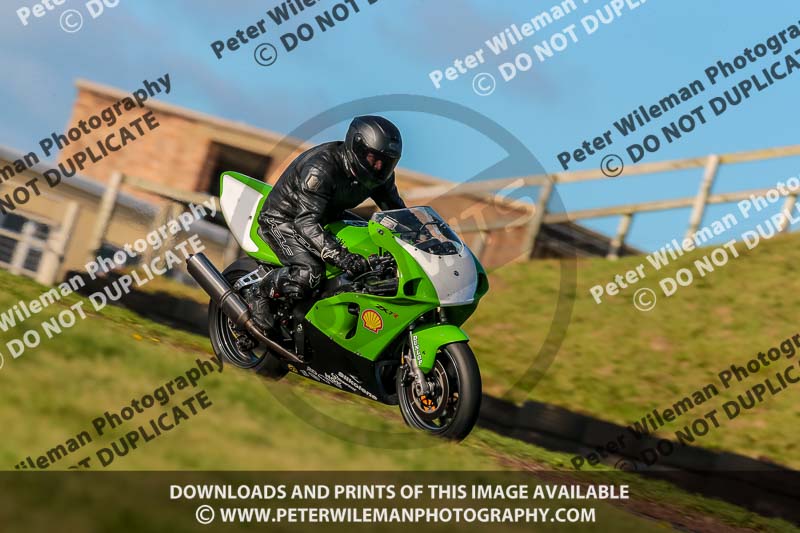 PJ Motorsport Photography 2018;anglesey no limits trackday;anglesey photographs;anglesey trackday photographs;enduro digital images;event digital images;eventdigitalimages;no limits trackdays;peter wileman photography;racing digital images;trac mon;trackday digital images;trackday photos;ty croes