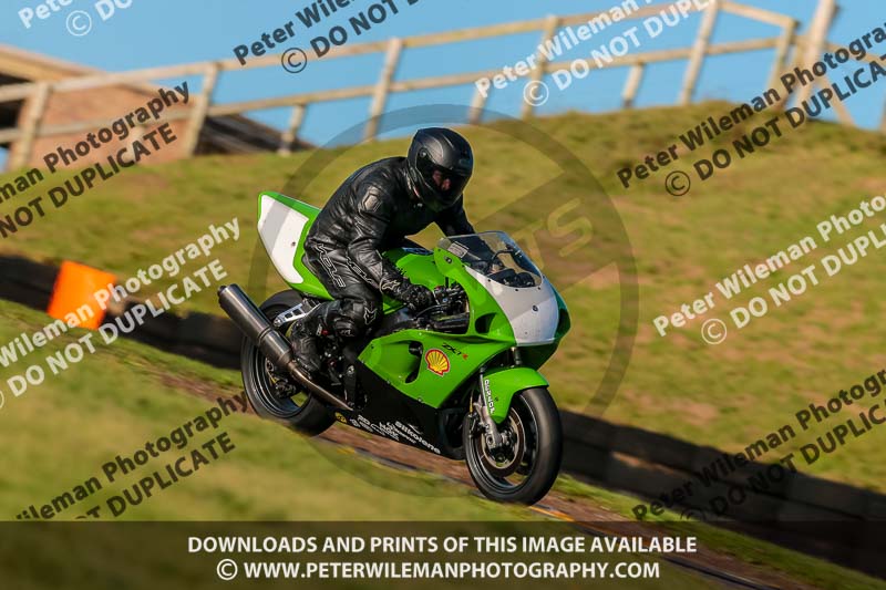 PJ Motorsport Photography 2018;anglesey no limits trackday;anglesey photographs;anglesey trackday photographs;enduro digital images;event digital images;eventdigitalimages;no limits trackdays;peter wileman photography;racing digital images;trac mon;trackday digital images;trackday photos;ty croes