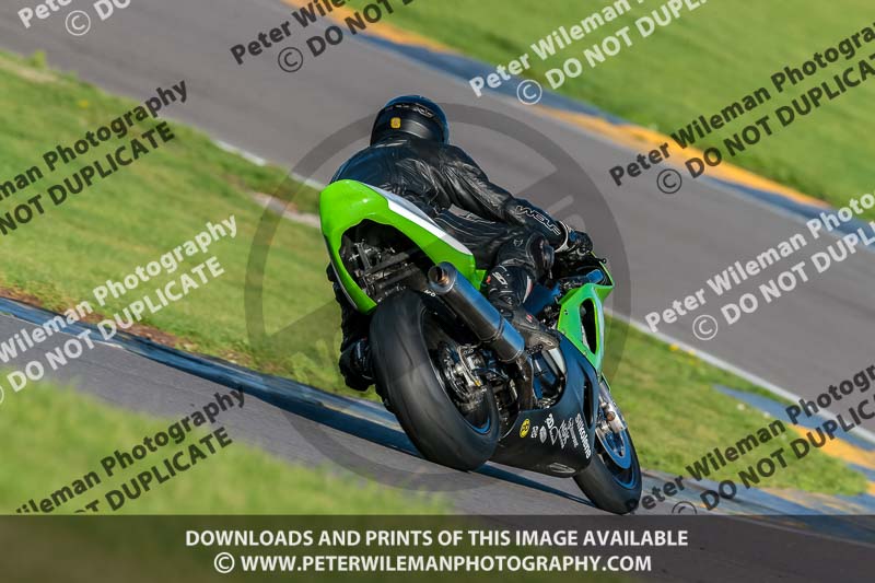 PJ Motorsport Photography 2018;anglesey no limits trackday;anglesey photographs;anglesey trackday photographs;enduro digital images;event digital images;eventdigitalimages;no limits trackdays;peter wileman photography;racing digital images;trac mon;trackday digital images;trackday photos;ty croes