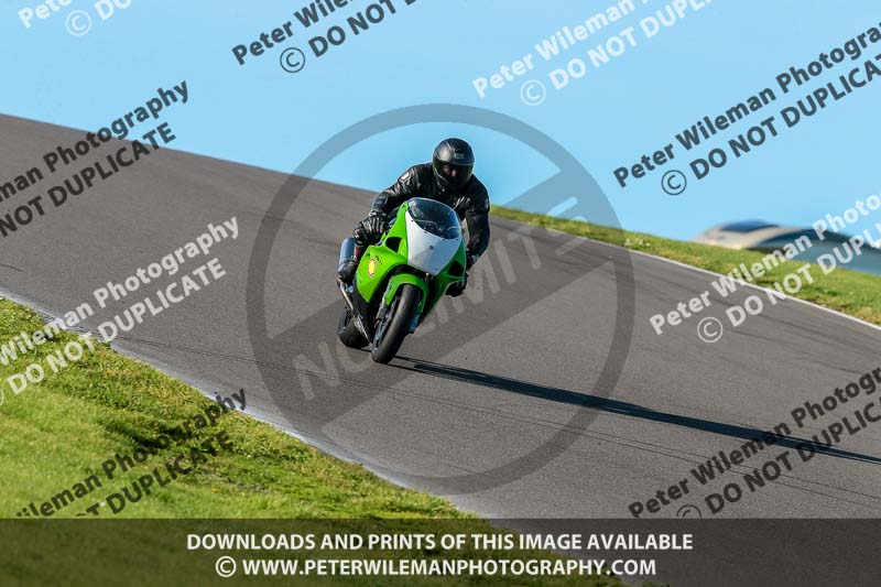 PJ Motorsport Photography 2018;anglesey no limits trackday;anglesey photographs;anglesey trackday photographs;enduro digital images;event digital images;eventdigitalimages;no limits trackdays;peter wileman photography;racing digital images;trac mon;trackday digital images;trackday photos;ty croes