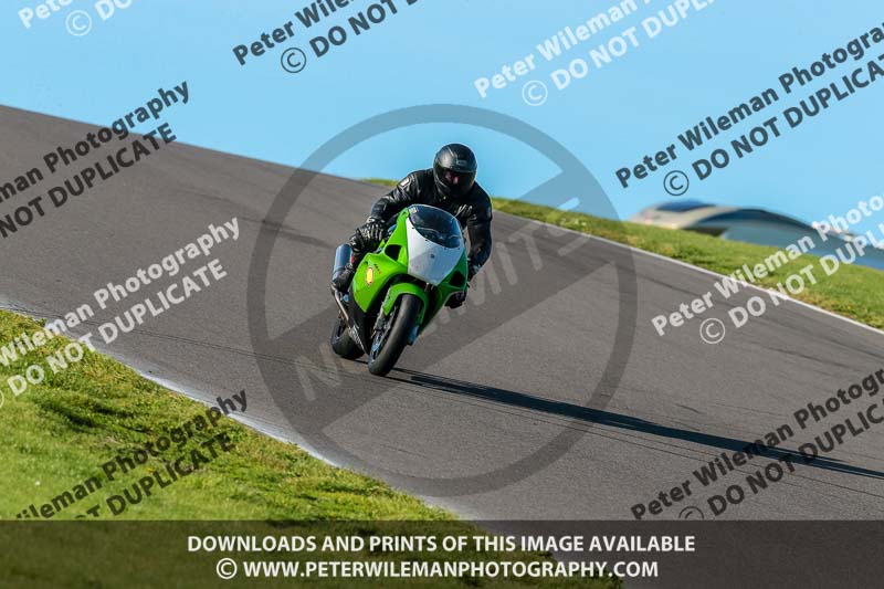 PJ Motorsport Photography 2018;anglesey no limits trackday;anglesey photographs;anglesey trackday photographs;enduro digital images;event digital images;eventdigitalimages;no limits trackdays;peter wileman photography;racing digital images;trac mon;trackday digital images;trackday photos;ty croes