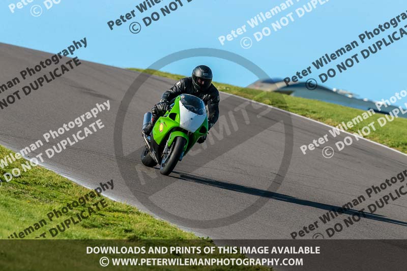 PJ Motorsport Photography 2018;anglesey no limits trackday;anglesey photographs;anglesey trackday photographs;enduro digital images;event digital images;eventdigitalimages;no limits trackdays;peter wileman photography;racing digital images;trac mon;trackday digital images;trackday photos;ty croes