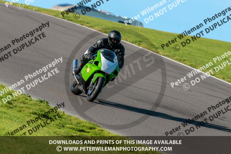 PJ Motorsport Photography 2018;anglesey no limits trackday;anglesey photographs;anglesey trackday photographs;enduro digital images;event digital images;eventdigitalimages;no limits trackdays;peter wileman photography;racing digital images;trac mon;trackday digital images;trackday photos;ty croes