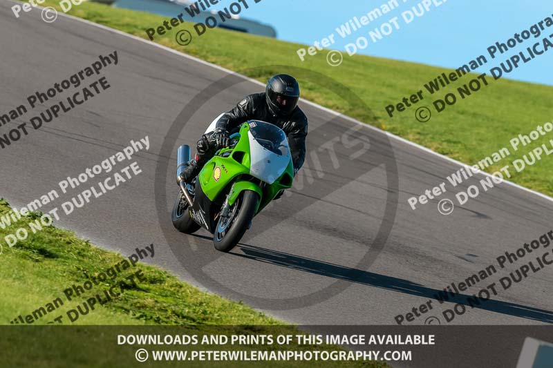 PJ Motorsport Photography 2018;anglesey no limits trackday;anglesey photographs;anglesey trackday photographs;enduro digital images;event digital images;eventdigitalimages;no limits trackdays;peter wileman photography;racing digital images;trac mon;trackday digital images;trackday photos;ty croes