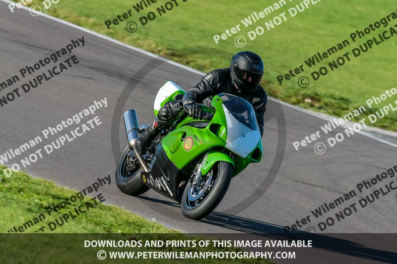 PJ Motorsport Photography 2018;anglesey no limits trackday;anglesey photographs;anglesey trackday photographs;enduro digital images;event digital images;eventdigitalimages;no limits trackdays;peter wileman photography;racing digital images;trac mon;trackday digital images;trackday photos;ty croes