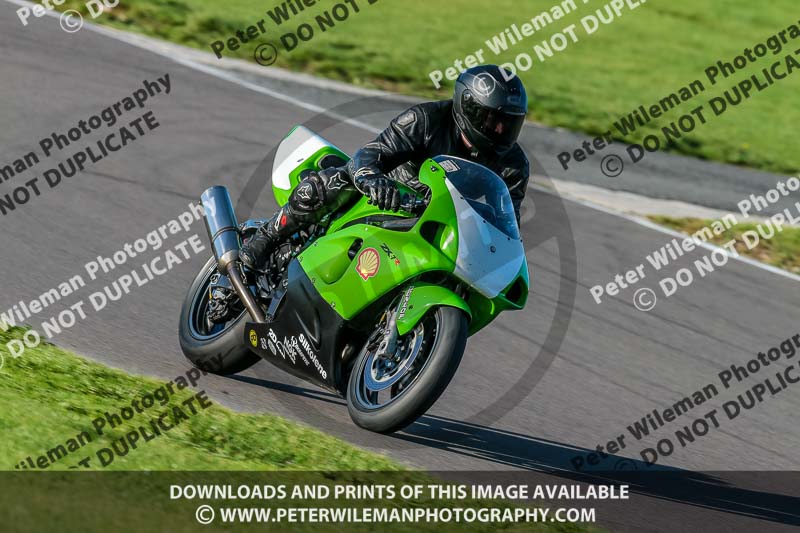 PJ Motorsport Photography 2018;anglesey no limits trackday;anglesey photographs;anglesey trackday photographs;enduro digital images;event digital images;eventdigitalimages;no limits trackdays;peter wileman photography;racing digital images;trac mon;trackday digital images;trackday photos;ty croes