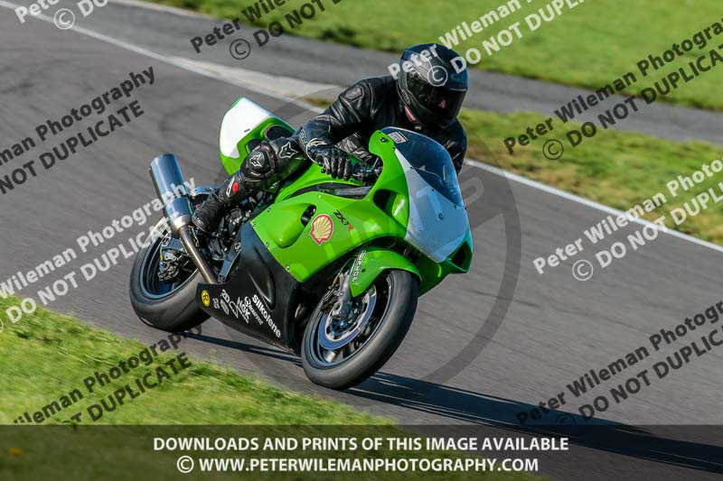 PJ Motorsport Photography 2018;anglesey no limits trackday;anglesey photographs;anglesey trackday photographs;enduro digital images;event digital images;eventdigitalimages;no limits trackdays;peter wileman photography;racing digital images;trac mon;trackday digital images;trackday photos;ty croes