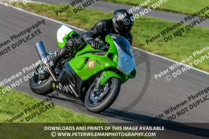 PJ Motorsport Photography 2018;anglesey no limits trackday;anglesey photographs;anglesey trackday photographs;enduro digital images;event digital images;eventdigitalimages;no limits trackdays;peter wileman photography;racing digital images;trac mon;trackday digital images;trackday photos;ty croes