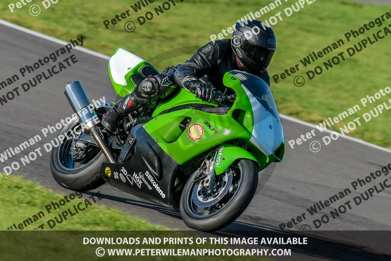 PJ Motorsport Photography 2018;anglesey no limits trackday;anglesey photographs;anglesey trackday photographs;enduro digital images;event digital images;eventdigitalimages;no limits trackdays;peter wileman photography;racing digital images;trac mon;trackday digital images;trackday photos;ty croes