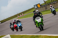 PJ-Motorsport;anglesey-no-limits-trackday;anglesey-photographs;anglesey-trackday-photographs;enduro-digital-images;event-digital-images;eventdigitalimages;no-limits-trackdays;peter-wileman-photography;racing-digital-images;trac-mon;trackday-digital-images;trackday-photos;ty-croes