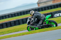 PJ-Motorsport;anglesey-no-limits-trackday;anglesey-photographs;anglesey-trackday-photographs;enduro-digital-images;event-digital-images;eventdigitalimages;no-limits-trackdays;peter-wileman-photography;racing-digital-images;trac-mon;trackday-digital-images;trackday-photos;ty-croes