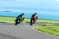 PJ-Motorsport-Photography-2018;anglesey-no-limits-trackday;anglesey-photographs;anglesey-trackday-photographs;enduro-digital-images;event-digital-images;eventdigitalimages;no-limits-trackdays;peter-wileman-photography;racing-digital-images;trac-mon;trackday-digital-images;trackday-photos;ty-croes