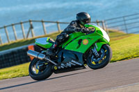 PJ-Motorsport-Photography-2018;anglesey-no-limits-trackday;anglesey-photographs;anglesey-trackday-photographs;enduro-digital-images;event-digital-images;eventdigitalimages;no-limits-trackdays;peter-wileman-photography;racing-digital-images;trac-mon;trackday-digital-images;trackday-photos;ty-croes