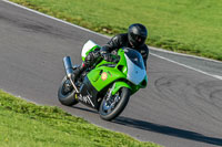 PJ-Motorsport-Photography-2018;anglesey-no-limits-trackday;anglesey-photographs;anglesey-trackday-photographs;enduro-digital-images;event-digital-images;eventdigitalimages;no-limits-trackdays;peter-wileman-photography;racing-digital-images;trac-mon;trackday-digital-images;trackday-photos;ty-croes