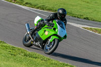 PJ-Motorsport-Photography-2018;anglesey-no-limits-trackday;anglesey-photographs;anglesey-trackday-photographs;enduro-digital-images;event-digital-images;eventdigitalimages;no-limits-trackdays;peter-wileman-photography;racing-digital-images;trac-mon;trackday-digital-images;trackday-photos;ty-croes