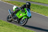 PJ-Motorsport-Photography-2018;anglesey-no-limits-trackday;anglesey-photographs;anglesey-trackday-photographs;enduro-digital-images;event-digital-images;eventdigitalimages;no-limits-trackdays;peter-wileman-photography;racing-digital-images;trac-mon;trackday-digital-images;trackday-photos;ty-croes