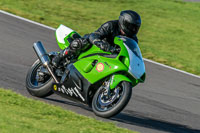 PJ-Motorsport-Photography-2018;anglesey-no-limits-trackday;anglesey-photographs;anglesey-trackday-photographs;enduro-digital-images;event-digital-images;eventdigitalimages;no-limits-trackdays;peter-wileman-photography;racing-digital-images;trac-mon;trackday-digital-images;trackday-photos;ty-croes