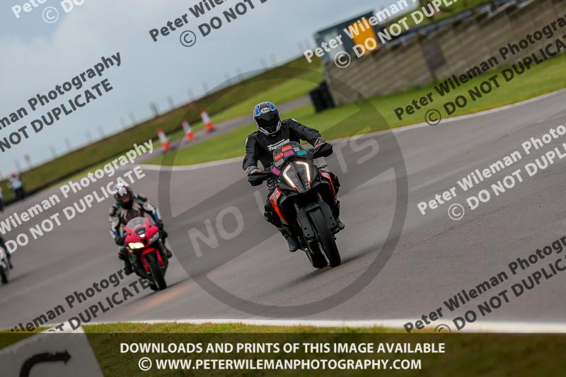 PJ Motorsport;anglesey no limits trackday;anglesey photographs;anglesey trackday photographs;enduro digital images;event digital images;eventdigitalimages;no limits trackdays;peter wileman photography;racing digital images;trac mon;trackday digital images;trackday photos;ty croes