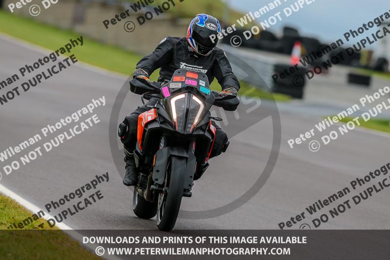 PJ Motorsport;anglesey no limits trackday;anglesey photographs;anglesey trackday photographs;enduro digital images;event digital images;eventdigitalimages;no limits trackdays;peter wileman photography;racing digital images;trac mon;trackday digital images;trackday photos;ty croes